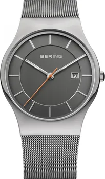 hodinky Bering 11938-007