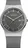 hodinky Bering 11938-007