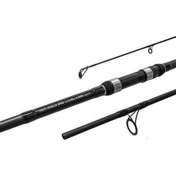Rybářský prut Delphin Apollo Spod 390 cm