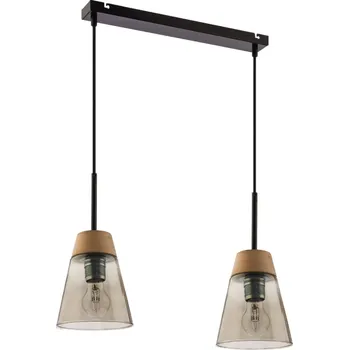 Jupiter Domino 1071544000