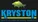 Kryston