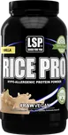 LSP Rice Pro 83 - 1000 g