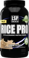 LSP Rice Pro 83 - 1000 g