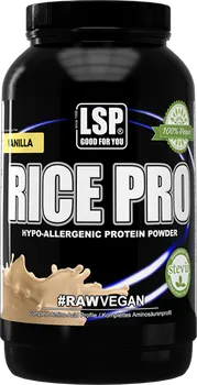 Protein LSP Rice Pro 83 - 1000 g