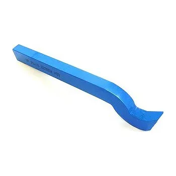 Pracovní nůž Nůž hoblovací rohový-pravý 40x25x400mm (223652) (Nůž hoblovací rohový-pravý 40x25x400mm (223652))