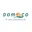 Domaco