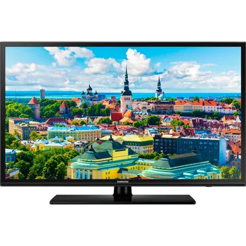 Televizor Samsung 40" LED (HG40ED470)