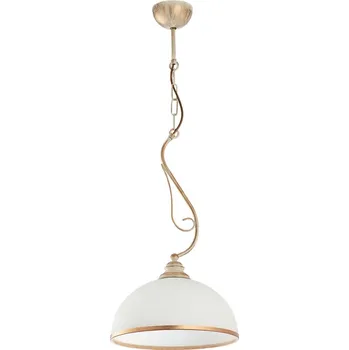 Jupiter Xsara 10701169