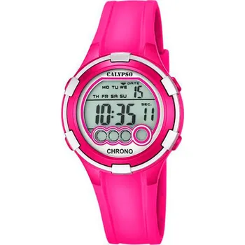 Hodinky Calypso K5692/6