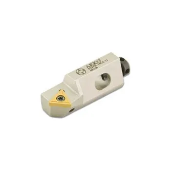 Pracovní nůž Nůž soustruž.pravý STSCR 10CA (pro TCM. 1102..) (Nůž soustruž.pravý STSCR 10CA (pro TCM. 1102..))