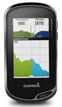 Garmin Oregon 750 PRO