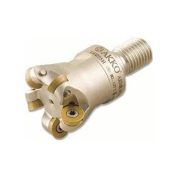 Fréza Fréza stopková 4bř.AEMR D30x43 (pro RD..1003..) (Fréza stopková 4bř.AEMR D30x43 (pro RD..1003..))