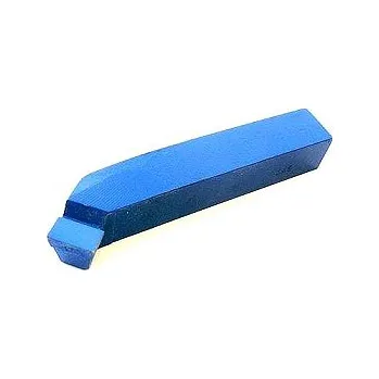 Příslušenstí k soustruhu Nůž ubírací ohnutý-pravý 25x25mm S10 (223712) (Nůž ubírací ohnutý-pravý 25x25mm S10 (223712))