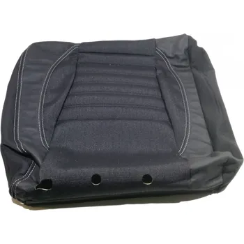 Renault Laguna III potah sedadla original 886700003R