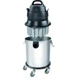 Profi-Europe Profi 45.40MF