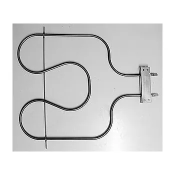 Příslušenství pro sporák GORENJE topná tělesa - topné těleso GORENJE spodní PERLAN 109807