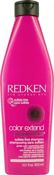 Šampon Redken Color Extend Magnetics šampon