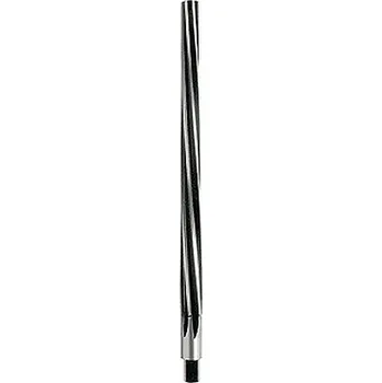 Výstružník Výstružník ČSN22 1469 ruční kuželový 1:50 D6 (Výstružník ČSN22 1469 ruční kuželový 1:50 D6)