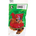 Mapes vepřová lopatka 100 g