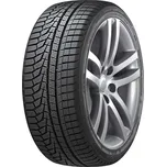 Hankook W320A 255/65 R16 109 H