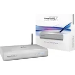 Fibaro Home center 2 bílý