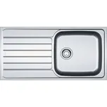 Franke Spark SKX 611-100