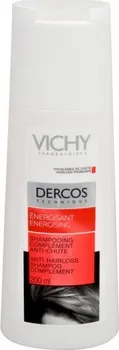 šampón Vichy Dercos Energizing šampon