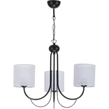 Jupiter Kaskada 10701482