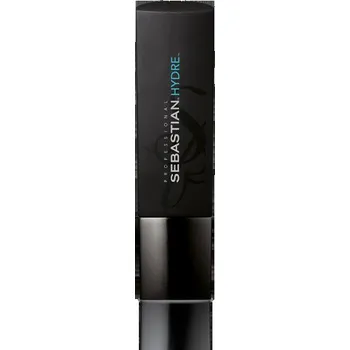Šampon Sebastian Hydre šampon
