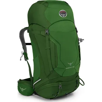 turistický batoh Osprey Kestrel 68 II S/M