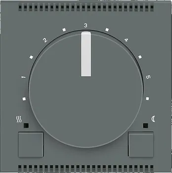 Termostat ABB Neo 3292M-A10101