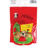 Mapes sušené drůbeží pařátky 3 ks