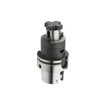 HSK-A Frézovací trn 63x22-50 (7888) (HSK-A Frézovací trn 63x22-50)