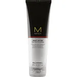 Paul Mitchell Mitch Heavy Hitter 250 ml