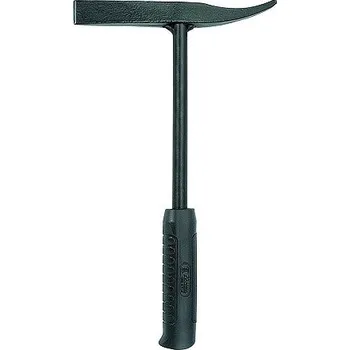 Kladivo Kladivo svářečské zahnuté 320g (Kladivo svářečské zahnuté 320g)