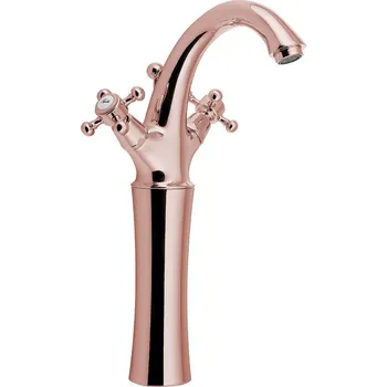 Vodovodní baterie Sapho Antea 3277L