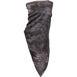 Nákrčník funkční Mil-Tec Face - mandra night