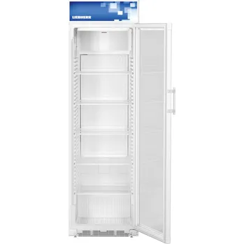 Chlazení Liebherr FKDv 4203