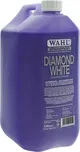 Wahl Diamond White 2999-7570 šampon 5 l