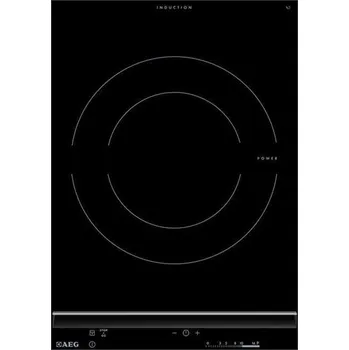 Varná deska AEG HC451220EB