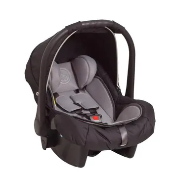 Autosedačka Coto Baby Latina 2017