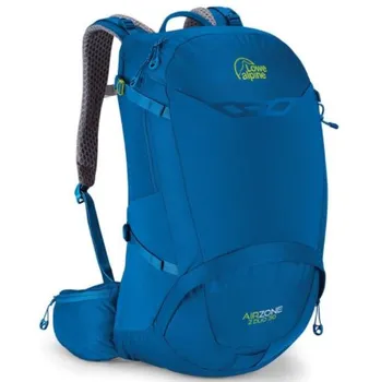 Lowe Alpine Air Zone Z Duo 30 l turistický batoh Lowe Alpine Air Zone Z Duo 30 l