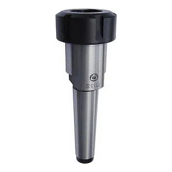 Svěrák DIN228 Kleštinový upínač Mk3xER32 (7711) (DIN228 Kleštinový upínač Mk3xER32)