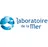 Laboratoire de la Mer