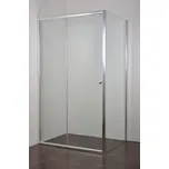 ARTTEC Onyx A1 XONY0001 clear