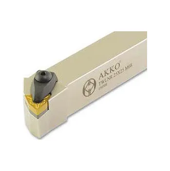 Pracovní nůž Nůž soustruž.pravý TWLNR 16x16 (pro WNM..0604..) (Nůž soustruž.pravý TWLNR 16x16 (pro WNM..0604..))