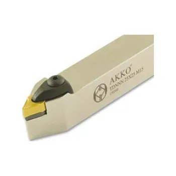 Příslušenstí k soustruhu Nůž soustružnický TDNNN 25x25 (pro DNM..1104..) (Nůž soustružnický TDNNN 25x25 (pro DNM..1104..))