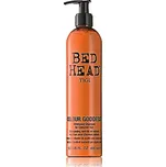 TIGI Bed Head Colour Goddess šampon