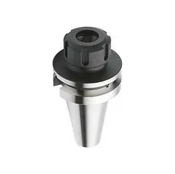 Svěrák MAS403-BT Kleštinový upínač 40xER32-130 (7626) (MAS403-BT Kleštinový upínač 40xER32-130)