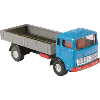 autíčko Kovap Mercedes